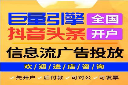 朋友圈信息流下的用户心理变化：深度案例分析